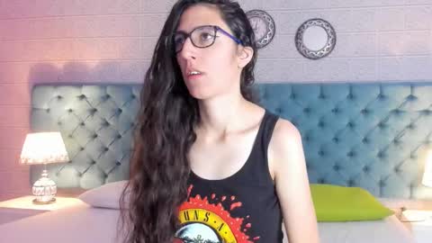 GirafMusic online show from January 12, 2026, 1:49 pm