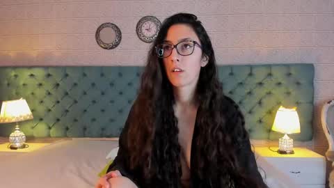 GirafMusic online show from February 8, 2026, 1:09 am