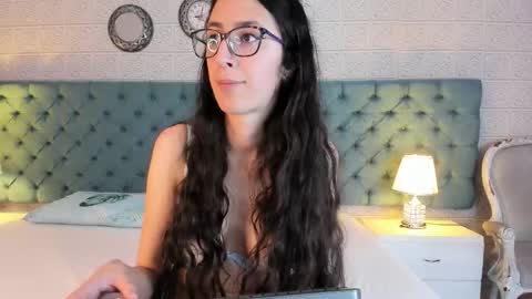 GirafMusic online show from February 12, 2026, 3:29 pm