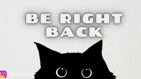 Snapshot of giraldo_cns chatting on December 16, 2025, 11:10 pm Natii online show from December 16, 2025, 11:10 pm