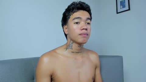 Giraldo  online show from January 17, 2025, 3:11 pm