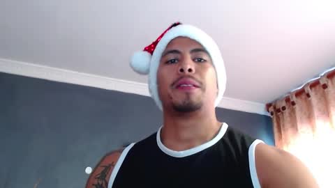 piggy boy online show from December 20, 2024, 2:38 pm