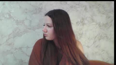 girl_cute07 online show from February 28, 2026, 7:59 pm