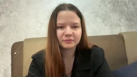girl_cute07 online show from May 22, 2026, 7:08 pm