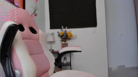 Bri online show from April 12, 2026, 4:45 pm