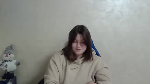 girl_leya online show from December 14, 2024, 11:23 pm