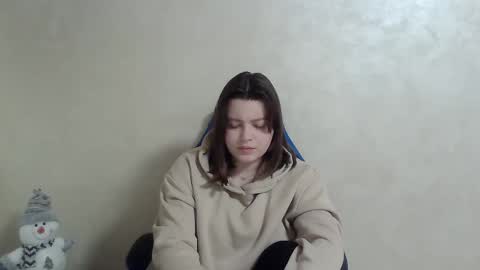 girl_leya online show from December 30, 2024, 11:17 pm