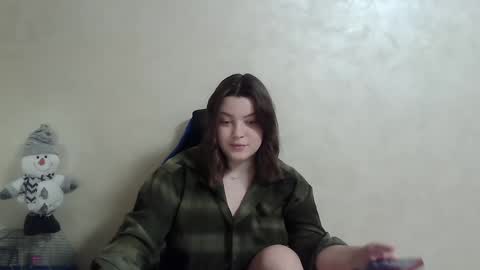 girl_leya online show from January 4, 2025, 11:17 pm