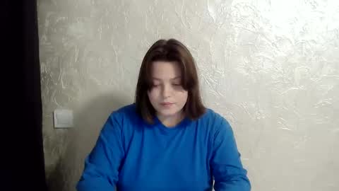girl_leya online show from January 5, 2026, 9:18 pm