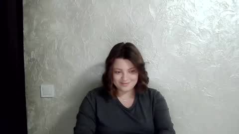 girl_leya online show from January 12, 2026, 9:20 pm