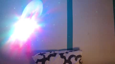 Alejandra online show from October 2, 2025, 6:53 am