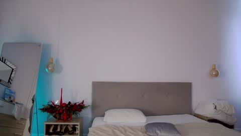 Snapshot of girl_next_door19 chatting on January 16, 2025, 8:00 am Sabi ------ online show from January 16, 2025, 8:00 am