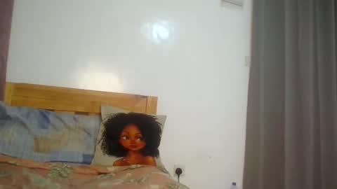 girl_shani online show from May 16, 2026, 7:12 pm