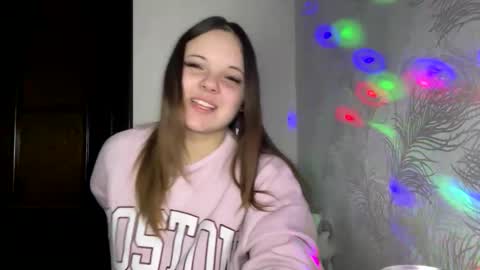 Snapshot of girl_shy07 chatting on January 16, 2026, 10:03 pm girl_shy07 online show from January 16, 2026, 10:03 pm