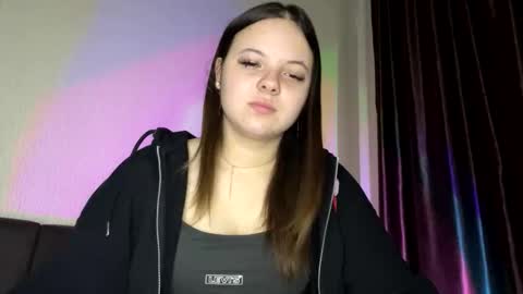 Snapshot of girl_shy07 chatting on February 6, 2026, 7:17 pm girl_shy07 online show from February 6, 2026, 7:17 pm