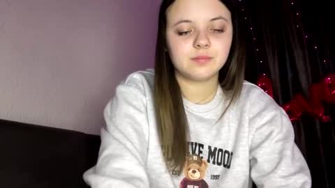 Snapshot of girl_shy07 chatting on February 23, 2026, 3:09 pm girl_shy07 online show from February 23, 2026, 3:09 pm