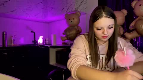 Snapshot of girl_shy07 chatting on February 26, 2026, 7:24 pm girl_shy07 online show from February 26, 2026, 7:24 pm