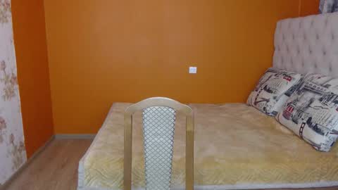 Snapshot of girl_summer97 chatting on November 11, 2025, 1:44 pm Katia online show from November 11, 2025, 1:44 pm