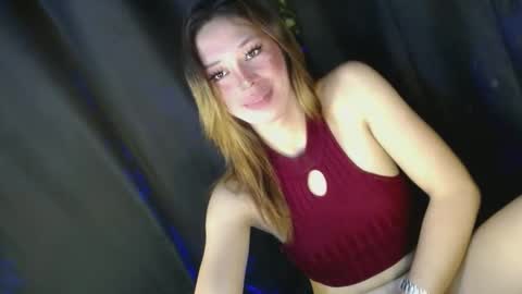 highskoolfucker online show from January 3, 2025, 9:25 am