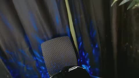 highskoolfucker online show from January 10, 2025, 6:42 am