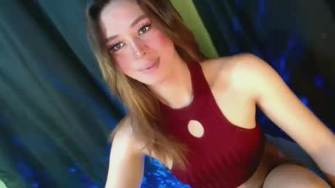 highskoolfucker online show from January 22, 2025, 4:23 am