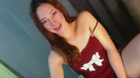 highskoolfucker online show from January 17, 2026, 6:18 am