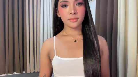 queen ronna online show from April 6, 2026, 3:57 pm