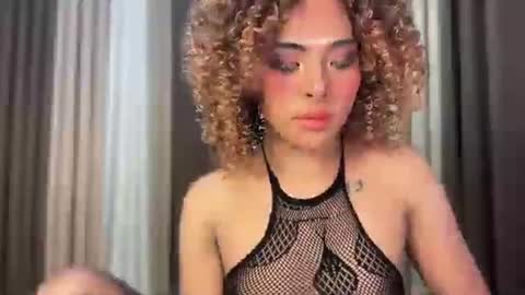 Snapshot of girlcock_dominantfucker chatting on July 20, 2026, 7:55 am queen ronna online show from July 20, 2026, 7:55 am