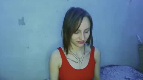 Snapshot of girlfriend_night chatting on January 14, 2025, 9:41 pm Seniya online show from January 14, 2025, 9:41 pm