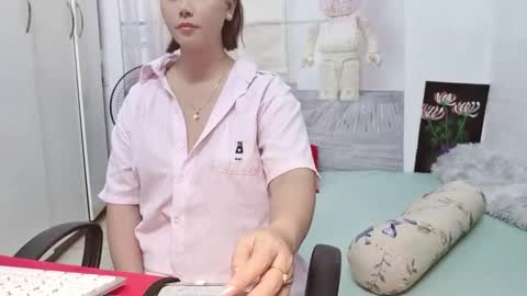 Snapshot of girlhanoi chatting on September 30, 2025, 2:22 pm girlhanoi online show from September 30, 2025, 2:22 pm