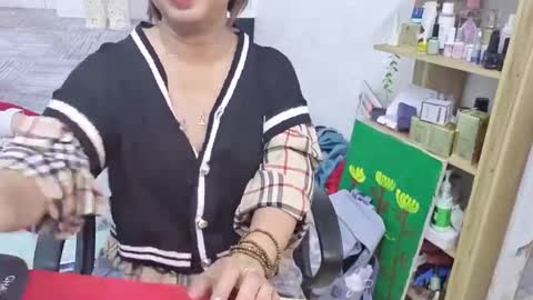 Snapshot of girlhanoi chatting on October 2, 2025, 7:21 pm girlhanoi online show from October 2, 2025, 7:21 pm