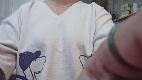 girlhanoi online show from November 29, 2025, 1:52 am