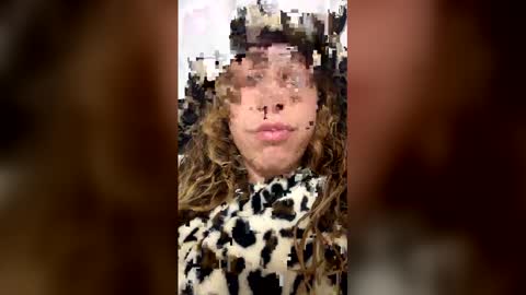 girlkinky845 online show from April 4, 2026, 10:51 pm