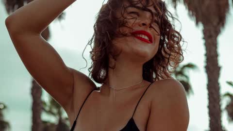 Hanna online show from December 6, 2024, 4:38 pm