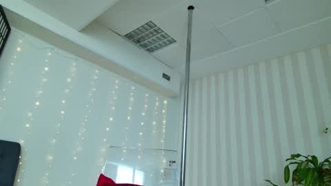 Hanna online show from January 31, 2025, 1:12 pm