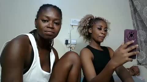 Sexy online show from December 14, 2025, 2:50 am