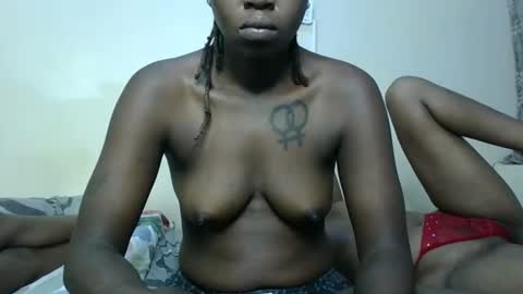 Sexy online show from December 15, 2025, 5:55 am