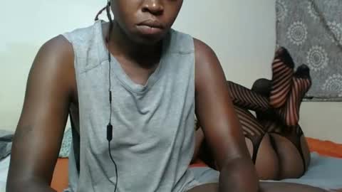 Sexy online show from December 16, 2025, 6:46 pm