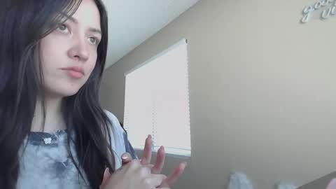 Jasmine online show from October 30, 2025, 5:13 pm