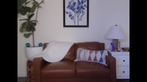 Girlnexxxdoor online show from March 7, 2026, 11:35 pm