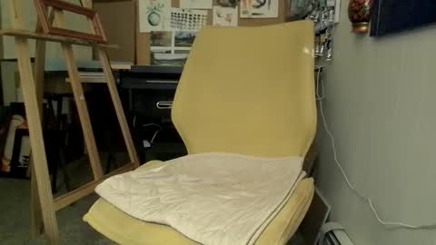 Marina online show from January 11, 2026, 3:11 am