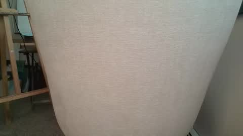 Snapshot of girlonabicycle chatting on February 4, 2026, 2:12 pm Marina online show from February 4, 2026, 2:12 pm