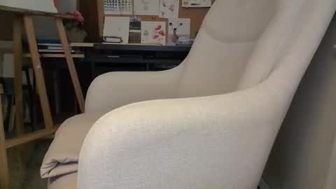 Snapshot of girlonabicycle chatting on February 20, 2026, 2:28 pm Marina online show from February 20, 2026, 2:28 pm