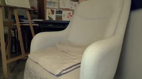 Snapshot of girlonabicycle chatting on March 2, 2026, 2:36 am Marina online show from March 2, 2026, 2:36 am