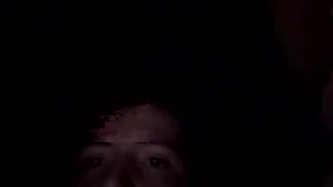 Girlonboy25 online show from September 22, 2025, 11:29 pm