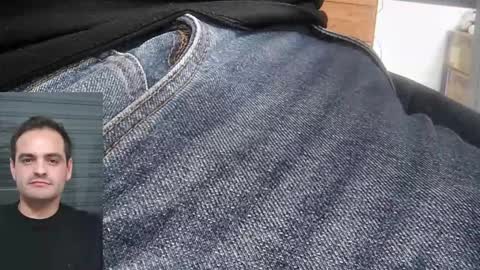 girlovermxx online show from December 2, 2024, 3:37 am