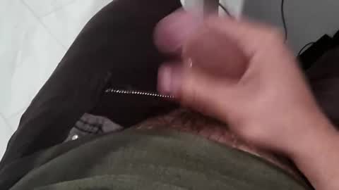 girlovermxx online show from December 31, 2024, 3:55 am