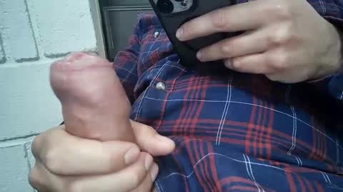 girlovermxx online show from January 9, 2025, 11:56 pm