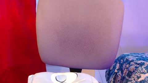 Ann online show from December 4, 2024, 10:08 pm