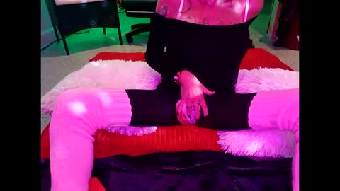 Snapshot of girls227445638252 chatting on October 15, 2025, 7:41 am girls227445638252 online show from October 15, 2025, 7:41 am